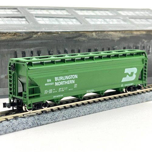 Atlas scale 3703 burlington - scale,